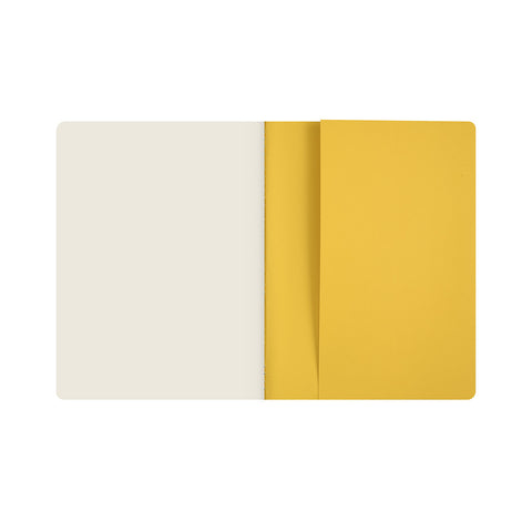 MoMA Van Gogh Limited Edition Drawing Bundle