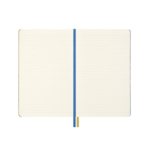 MoMA Van Gogh Limited Edition Premium Bundle