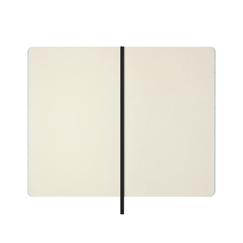 Kim Jung Gi Notebook and Pencil Bundle