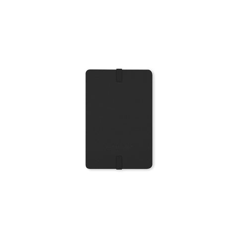Issey Miyake Limited Edition Japanese Album Business Card Holder Extra Small