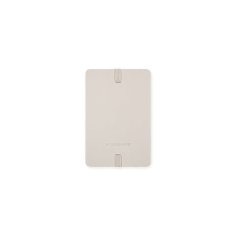 Issey Miyake Limited Edition Japanese Album Business Card Holder Extra Small