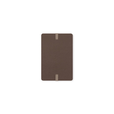 Issey Miyake Limited Edition Japanese Album Business Card Holder Extra Small