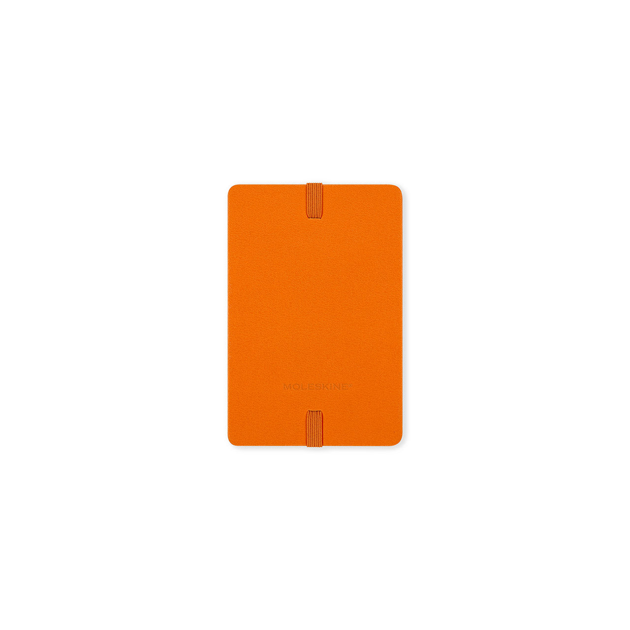 Moleskine x Issey Miyake Limited Edition Japanese Album Card