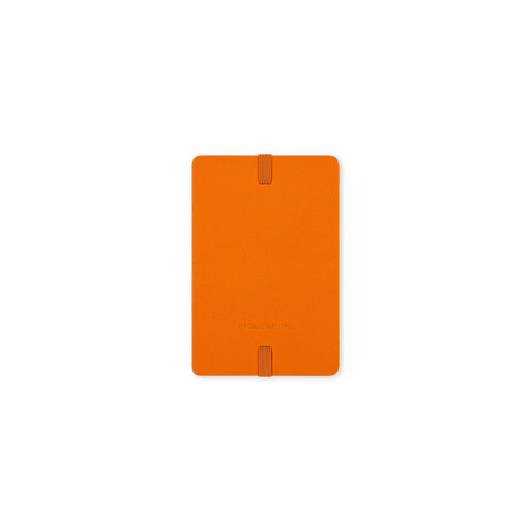 Issey Miyake Limited Edition Japanese Album Business Card Holder Extra Small