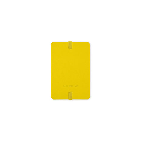 Issey Miyake Limited Edition Japanese Album Business Card Holder Extra Small