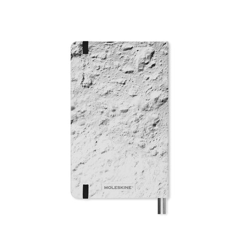 NASA-Inspired Limited Edition Notebook Large