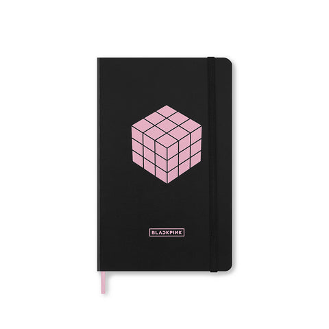 BLACKPINK Limited Edition Planner Large