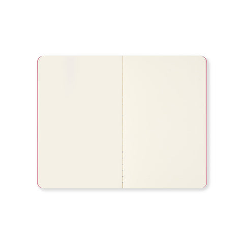 BLACKPINK Limited Edition Cahier Notebook Pocket Set of 4