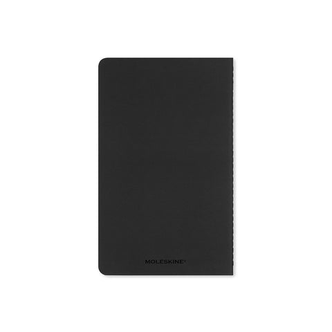 NASA-Inspired Limited Edition Cahier Large Notebooks Set of 2