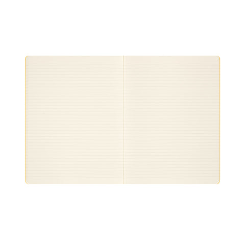 MoMA Van Gogh Limited Edition Cahier Notebook Extra Large