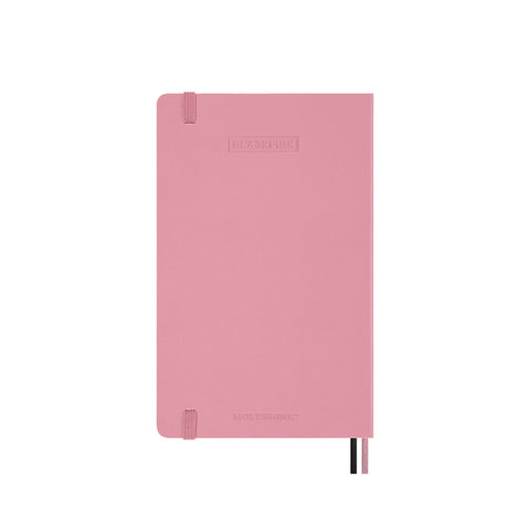 2026-27 BLACKPINK Limited Edition 18 Month Weekly Diary
