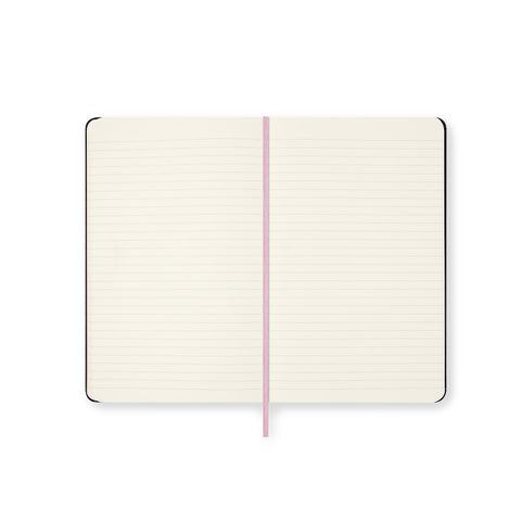 BLACKPINK Limited Edition Notebook Large