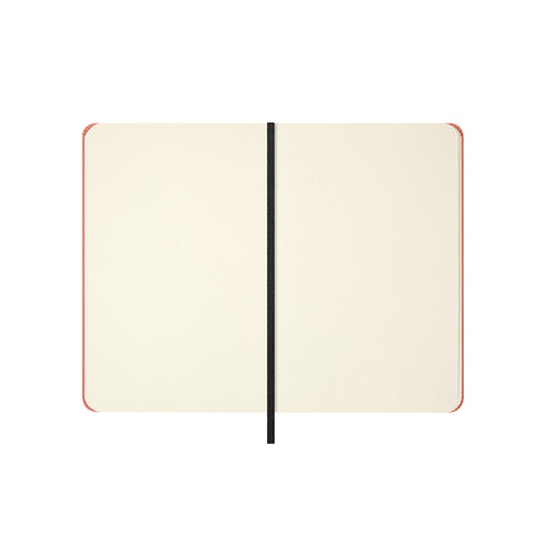 Kim Jung Gi Hard Cover Notebook Pocket