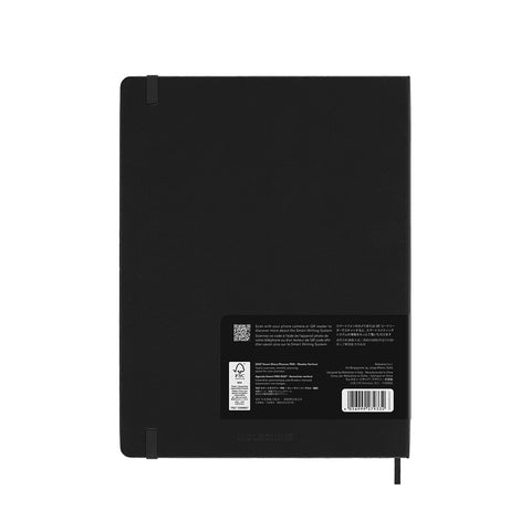 2027 Smart Planner Pro Large
