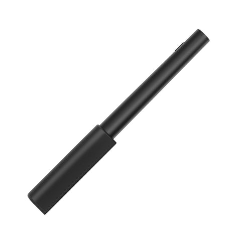 Smart Writing Notebook + Pen Set v2