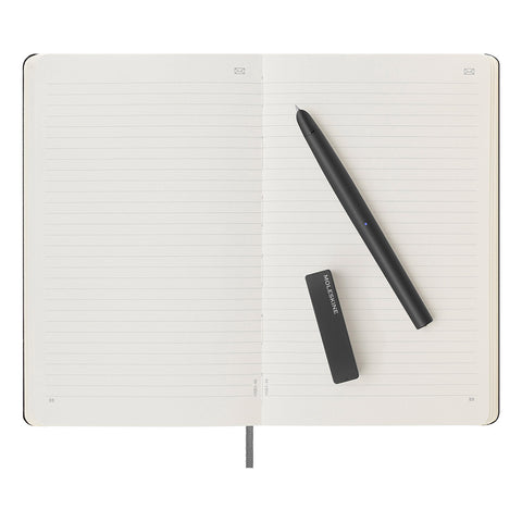 Smart Writing Notebook + Pen Set v2