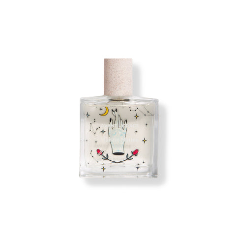 Avant l'Orage Eau De Parfum 50ml