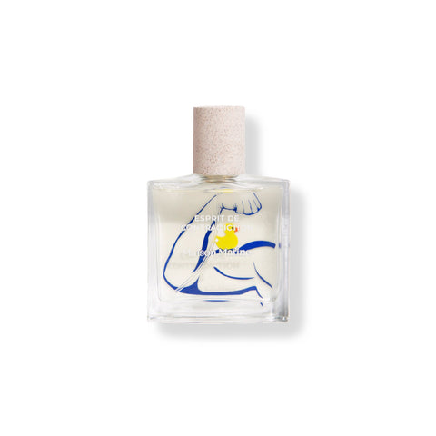 Esprit de Contradiction Eau De Parfum 50ml