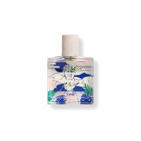 Hasard Bazar Eau De Parfum 50ml