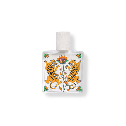 Into The Wild Eau De Parfum 50ml
