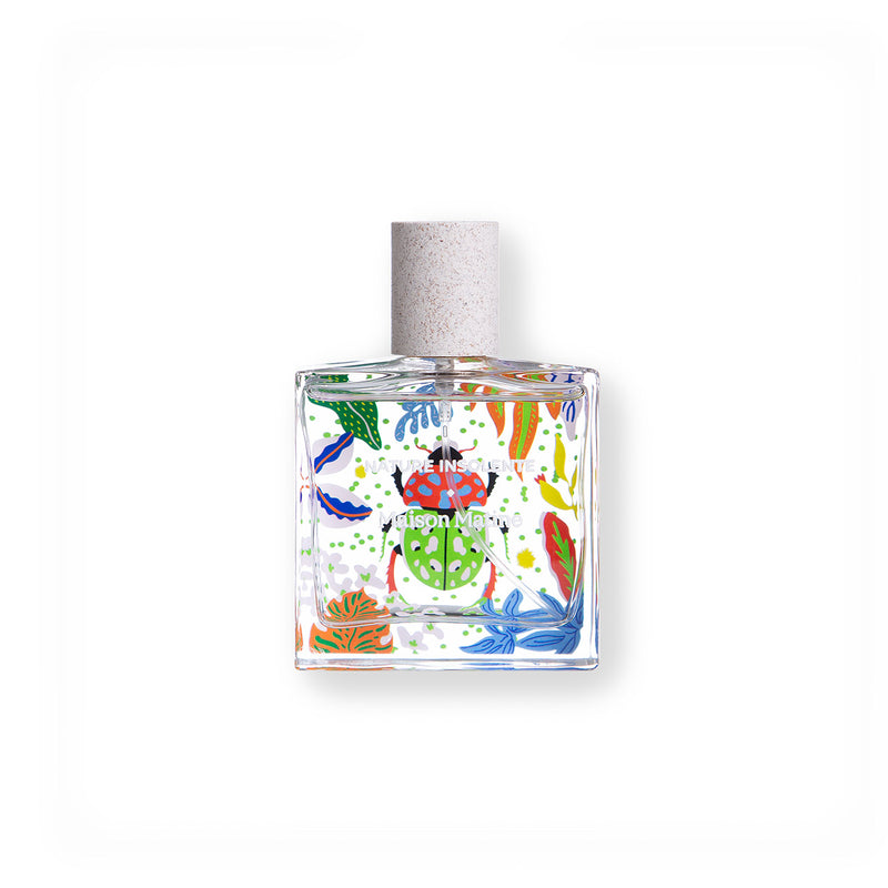 Nature Insolente Eau De Parfum 50ml