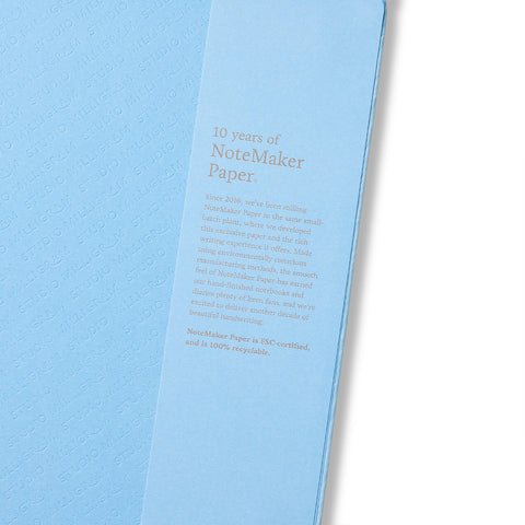 2026 Weekly Agenda Diary A5