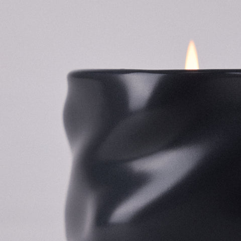 Study Of Trees Limited Edition Scented Candle