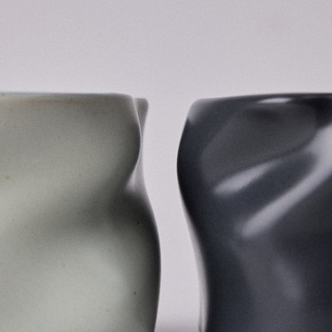 Study Of Trees Limited Edition Scented Candle