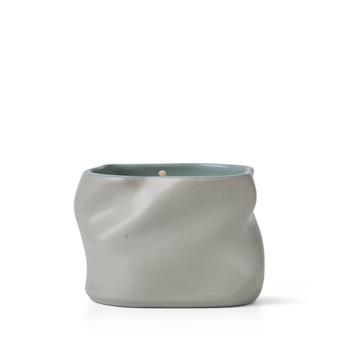 Study Of Trees Limited Edition Scented Candle