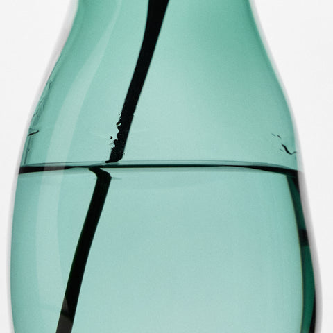 Juno Vase