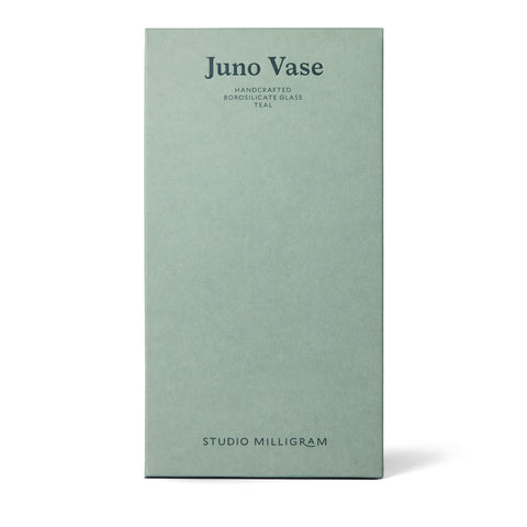 Juno Vase