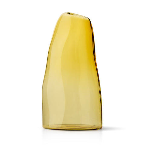 Casper Vase Large