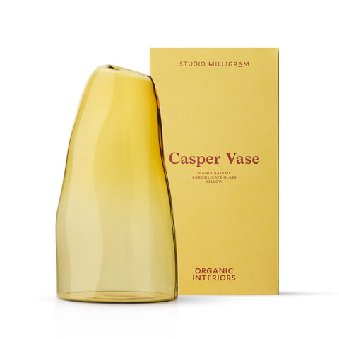 Casper Vase Large