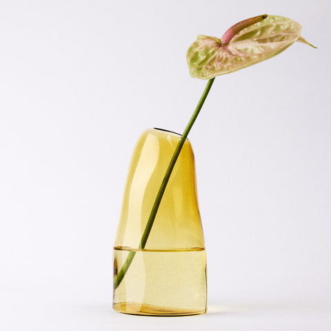 Casper Vase Large