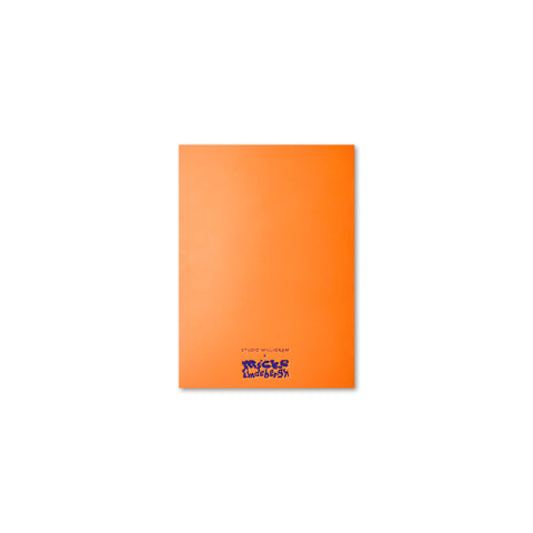 Happy Summer Greeting Card