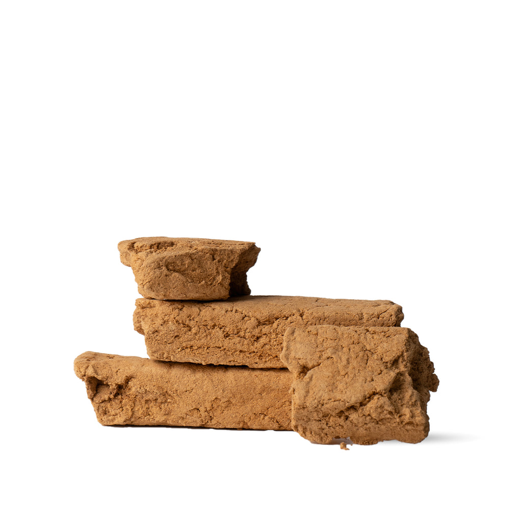 Studio Milligram Scent Chamber Incense Block Set