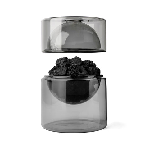 Ocean Odyssey Scent Chamber Volcanic Rock Set