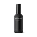 Interior Scent