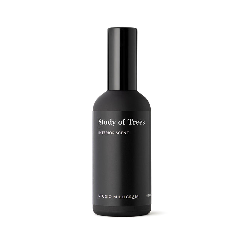 Interior Scent