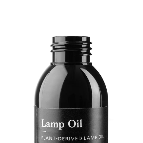 Lamp Oil 100ml