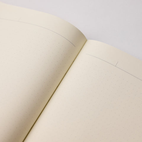 CONSIDERED MATERIALS