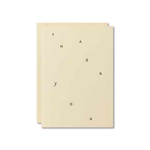 Mixed Greeting Cards
