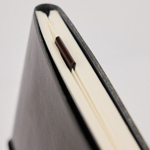 Magnetic Page Markers