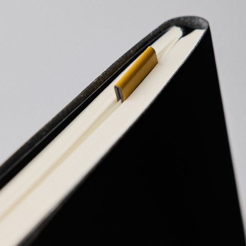 Magnetic Page Markers