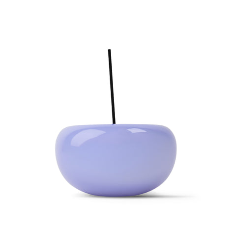 Orbit Incense Holder 100mm
