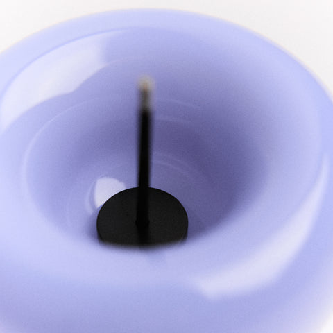 Orbit Incense Holder 100mm