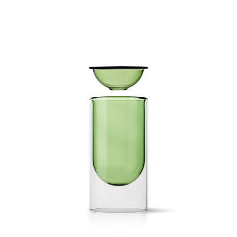 Single Propagation Vase Small