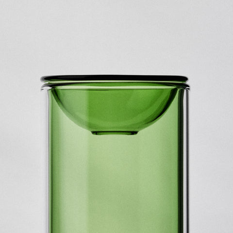 Single Propagation Vase Small