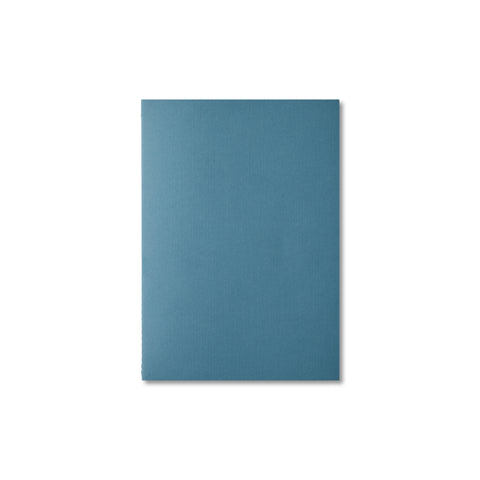 Reflection Refillable Journal Insert