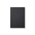 Refillable Journal Notebook Insert A5